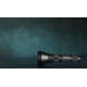 thumbnail image 4 of Linterna Streamlight MegaStream HP USB 1350 lúmenes recargable, 4 of 4