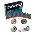 thumbnail image 3 of Dayco 95304K1 Timing Belt Kit, 3 of 3