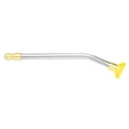 thumbnail image 1 of High Pressure Car Wash Nozzle Washer Extension Bending Accessories A A, 1 of 8
