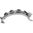 thumbnail image 1 of Wine Cork Ornament Display Stand Desktop Wine Cork Shelf Wine Cork Holder Bar Rack, 1 of 5