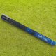 thumbnail image 1 of Golf Putter Grip Trainer Amortiguación Práctica de golf Grip para golfista Principiante Hugtrwg Para estrenar, 1 of 8