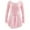 A-Pink29, variant on Toddler Girls Dress Long Sleeve Ballet Dance Dresses With Back Straps Kids Girls Sparkly Sequin Performance Clothes