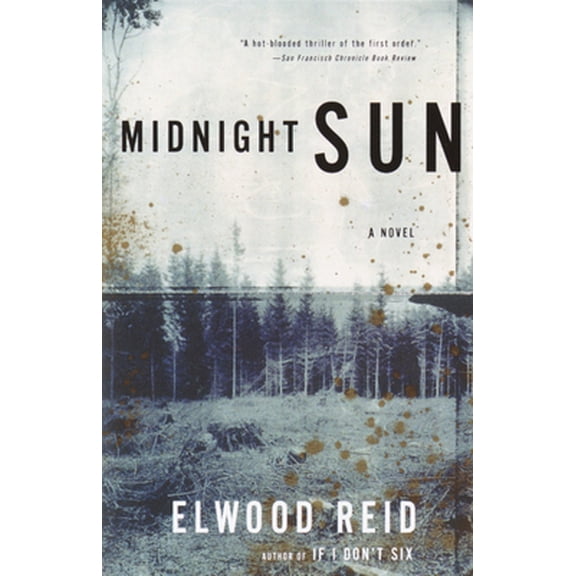 Pre-Owned Midnight Sun (Paperback) 0385497377 9780385497374