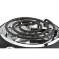 thumbnail image 4 of Toastmaster Single Coil Burner, 4 of 6