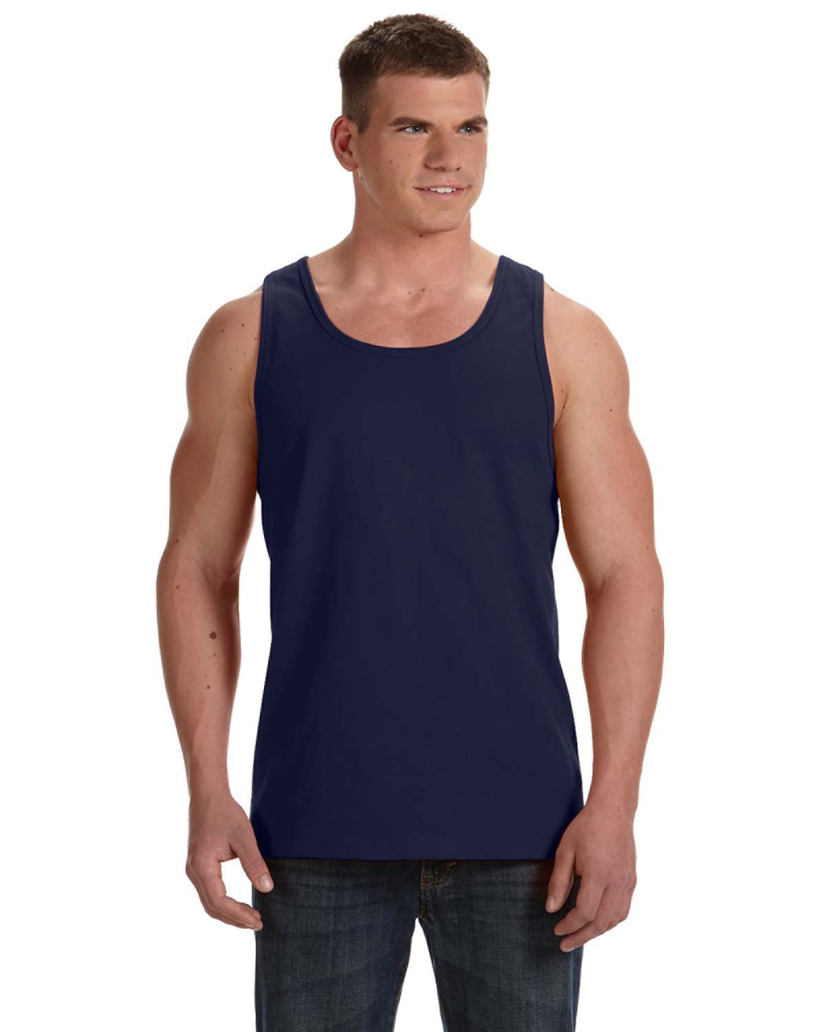 Fruit of the loom big and tall men& deals 39