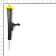 Briggs and Stratton Dipstick / Tube Assembly