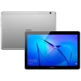 thumbnail image 1 of Tablet Huawei MediaPad T3 10:Procesador Quad-core 1.40 GHz ,Memoria Huawei 7502300955194, 1 of 2