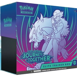 pokemon booster box walmart canada Booster Box Digimon WORLD CONVERGENCE (BT-21) - Digimon Card Game |  Authentic Japanese Digimon TCG Booster box main image 0