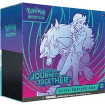 Pokemon Trading Card Games Fall Team Rocket Tin - Randomly Selected - Walmart.ca Pokemon Trading Card Games Fall Team Rocket Tin - Randomly Selected - Walmart.ca