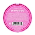 thumbnail image 4 of Wet n Wild Chameleon Chrome Highlighter, Aurora Glaze, 0.15 oz, 4 of 6