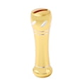 thumbnail image 1 of Pomo de Carrete de Aleación de Aluminio Sunnimix Resistente Oro, 1 of 6