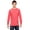Neon Red Orange, variant on (Price/each)Comfort Colors 6014 6.1oz 100% Longsleeve T-Ivory-S