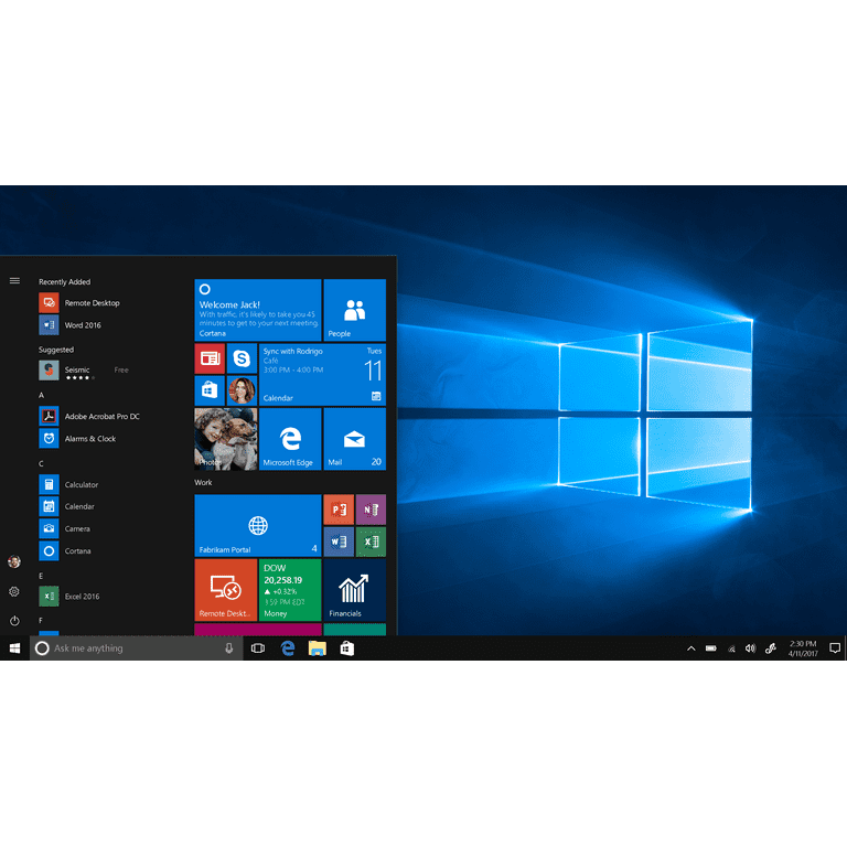 DVD Player for Windows 10/ 11 - Official app in the Microsoft Store
