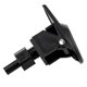 thumbnail image 1 of 10pcs Car Engine Cap Switch Handle Cover For J3 J5 Heyue Engine Hood Latch Release Handle, 1 of 5