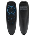 thumbnail image 1 of Protector Remoto Multi Sensible de TV del aire de de la Función Teledirigida Por Voz, 1 of 7