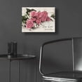thumbnail image 5 of Epic Art 'True Love' by Lori Deiter Acrylic Glass Wall Art, 16"x12", 5 of 8