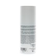 Jan Marini C-Esta Face Mask 5oz Anti-Aging Vitamin C Hydrating Professional