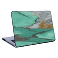 thumbnail image 1 of Compatible with MacBook Pro 16 Inch 2021 A2485 Phone Case, Marble-7 Case Silicone Protective for Teen Girl Boy Case for MacBook Pro 16 Inch 2021 A2485, 1 of 1