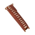thumbnail image 2 of Faux Leather Pool Cues Tip Protector, Billiard Stick Protector with Dustproof and Water Resistance for Billiards Room, 2 of 7