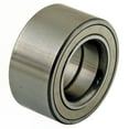 thumbnail image 2 of DuraGo 29510021 Front Wheel Bearing, 2 of 4