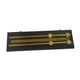thumbnail image 4 of Tablero de puntuación para billar, tablero de puntuación para mesa de billar, juego de mesa, accesorios de billar para jugadores profesionales. negro, 4 of 8