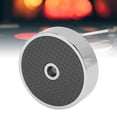 thumbnail image 1 of Turntable Weight Stabilizer, Record Weight Stabilizer Portable  for Phonograph, 1 of 7