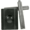 thumbnail image 3 of Ensemble d'Outils de Réparation de Valve de Moto Kit de Réparation de Valve d'Échappement Accessoire, 3 of 8
