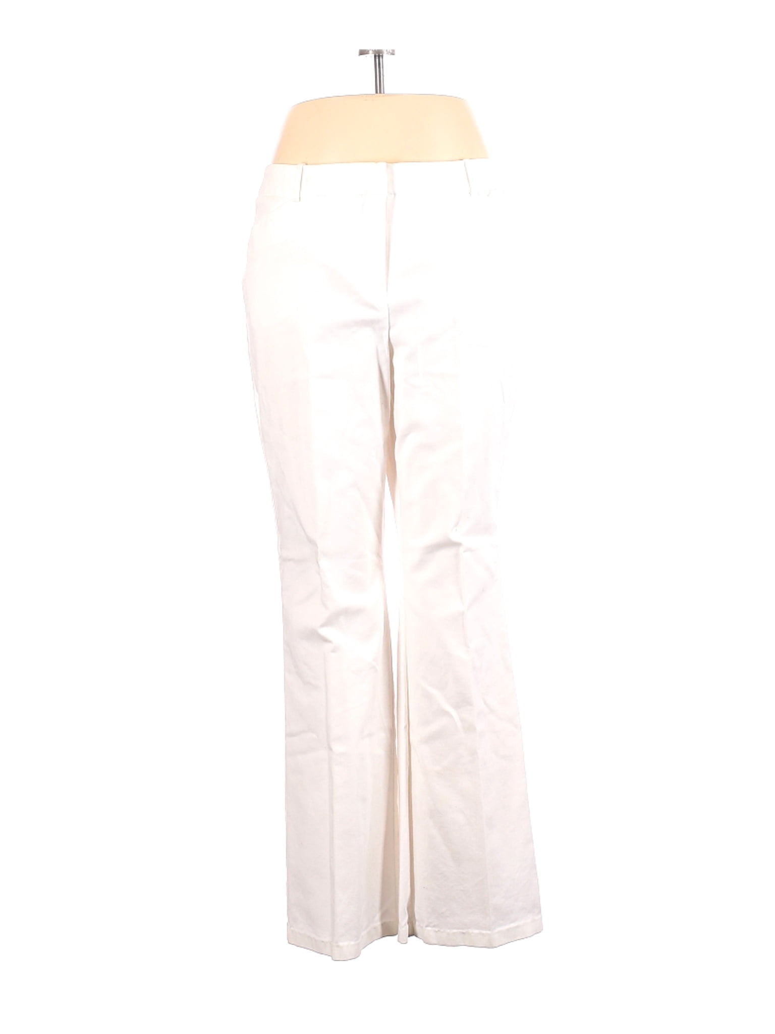 Dress Pants - Walmart 