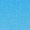 Light blue, variant on Long Sleeve Shirts For Women Plus Size Neck T Shirts Tops Casual Summer Tshirts Loose Fit Tee Womens Long Sleeve Tops