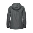 thumbnail image 2 of Stormtech Womens Pacifica Lightweight Jacket, 2 of 3
