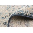 thumbnail image 3 of ECARPET Traditional Vintage Style Area Rug for Hallways, Bedroom and Living Room Bolivia Bijar Collection, 3 of 9