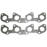 JBA Headers Toyota 4.7L Gasket Set - JBA063-9543