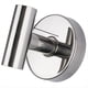 thumbnail image 5 of Gancho de Ventosa de Acero Inoxidable, Resistente Al Agua, para Montaje en Pared, Sin Perforaciones, Reutilizable, para Cocina, Baño y Pared, 5 of 5