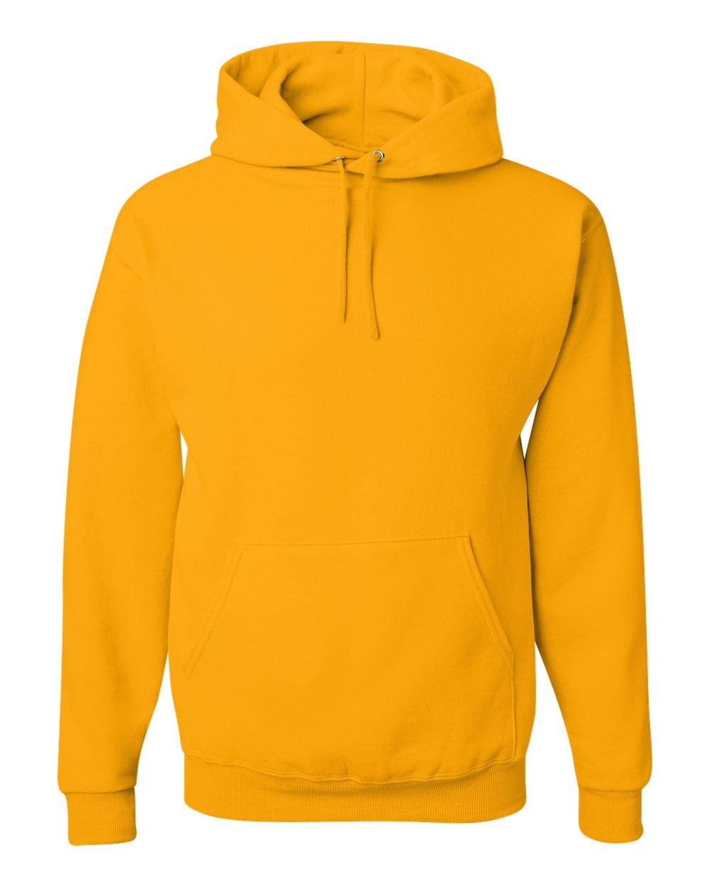 jerzees sweatshirts walmart