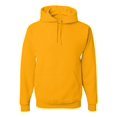 thumbnail image 1 of Jerzees NuBlend Hooded Sweatshirt, 1 of 3