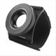 thumbnail image 2 of Strong Magnetic Suction Bracket Mobile Phone Holder, 2 of 5