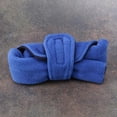 thumbnail image 5 of Universal CPAP Neck Pad Premium CPAP Strap Covers for Straps Comfortable Neck, 5 of 5