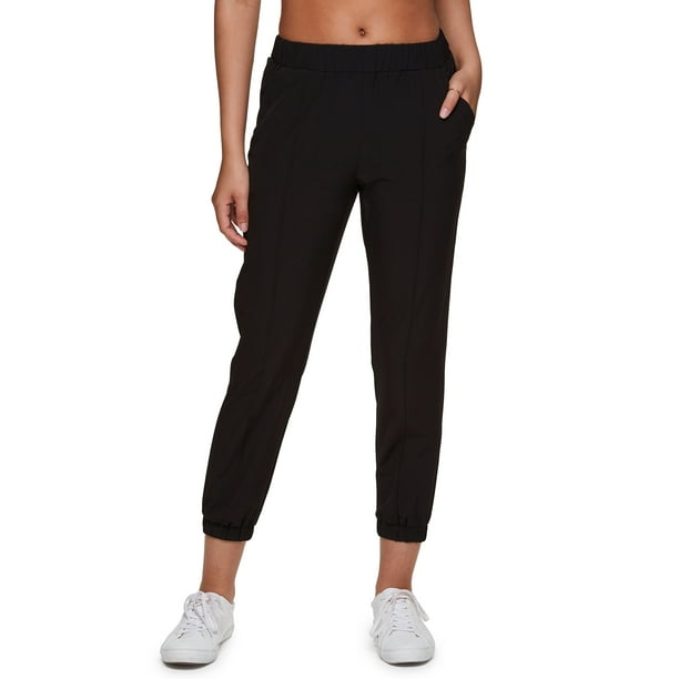 rbx track pants