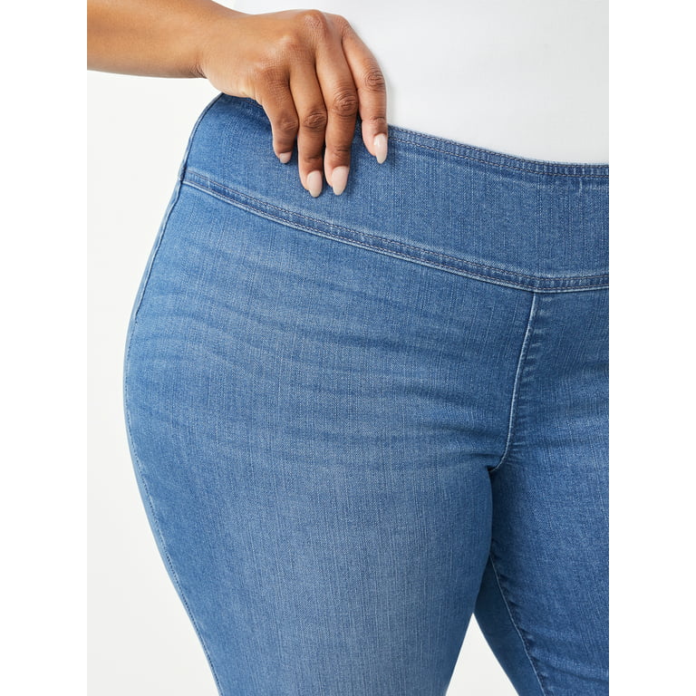 Pull Up Jeans Womens | ppgbbe.intranet.biologia.ufrj.br