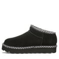 thumbnail image 2 of Bearpaw Women's Black Jules Boots, 2 of 6