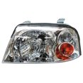 thumbnail image 1 of FARO ATOS 2005 al 2012 DODGE Izquierdo/Piloto GENERICA ., 1 of 4