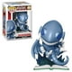 thumbnail image 2 of Figura de vinilo Funko POP Yu-Gi-Oh! Toon Dragon de ojos azules, 2 of 9