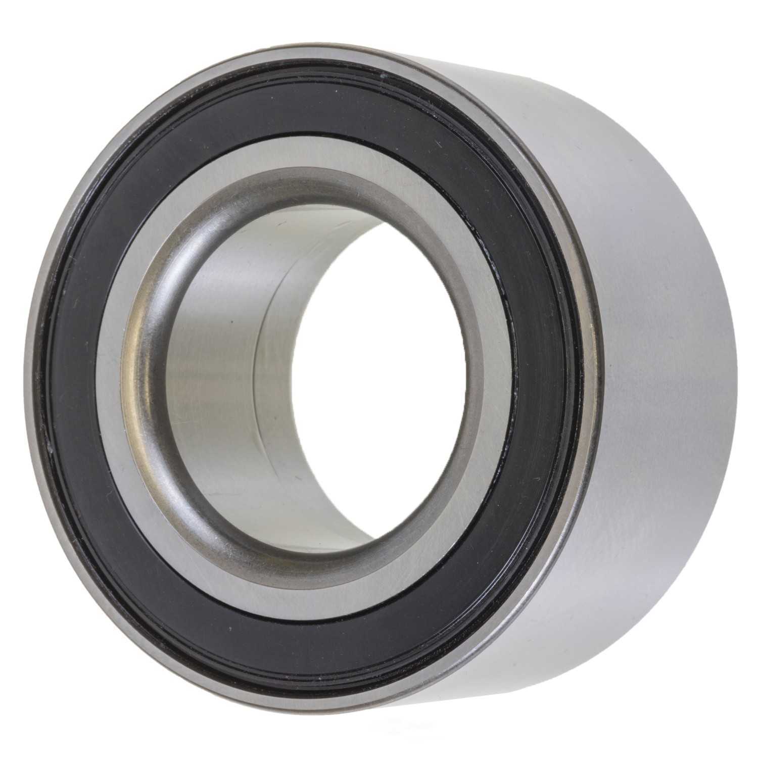 Schaeffler 567447B Wheel Bearing - Generation 1