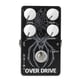 thumbnail image 1 of CP-65 Electric Guitar Effect Pedal Bass Overdrive Effect Pedal True Bypass Guitar Bass Accessories, 1 of 5