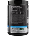 thumbnail image 2 of ON PLATINUM PRE WORKOUT IGNITER 20 SERV BLUE RASPERRY, 2 of 2