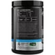 thumbnail image 2 of ON PLATINUM PRE WORKOUT IGNITER 20 SERV BLUE RASPERRY, 2 of 2
