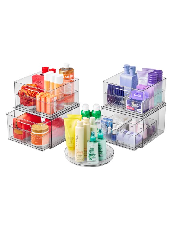 Shop All The Home Edit in The Home Edit Collection at Walmart - Walmart.com