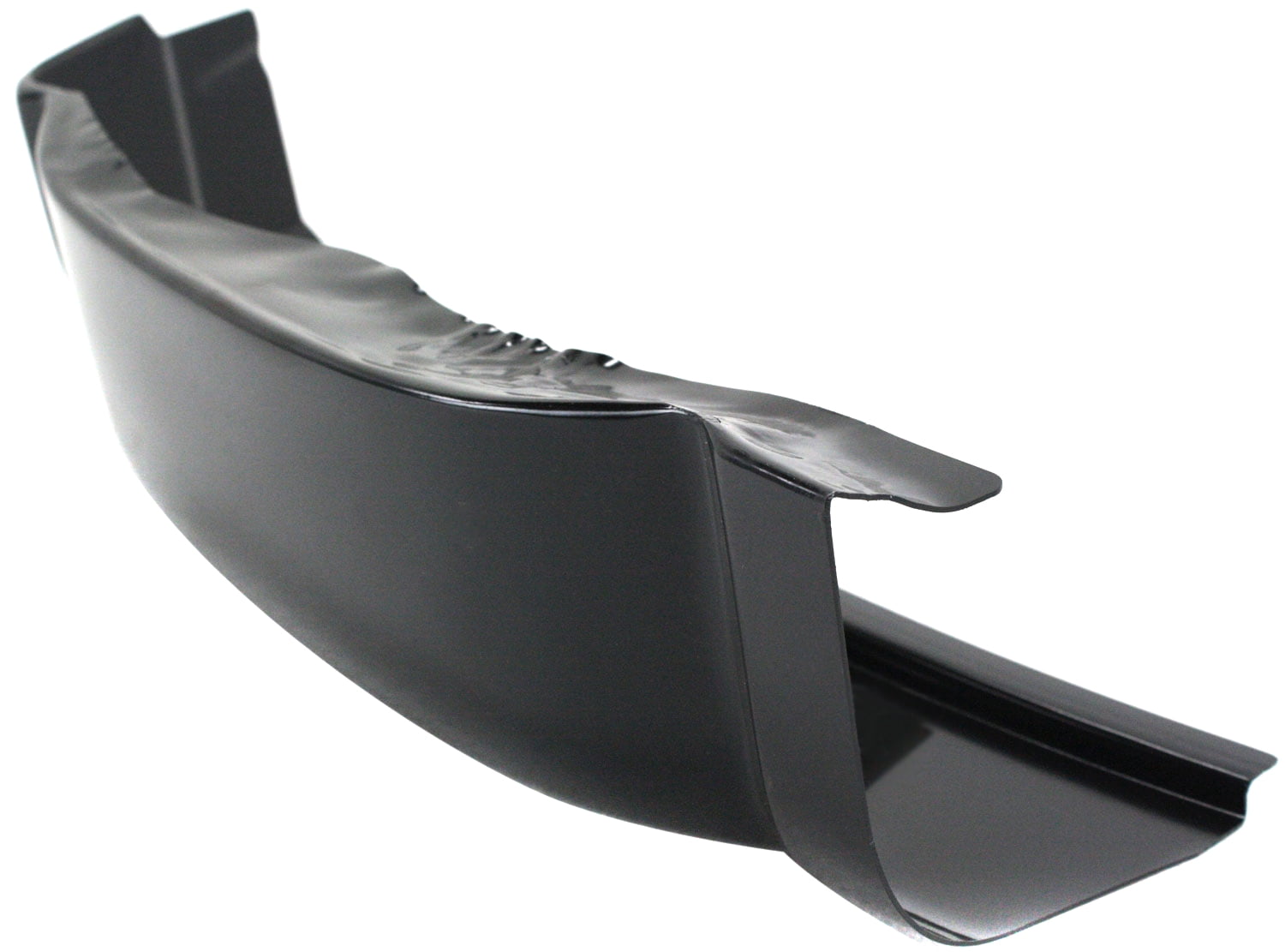 Cab Corner Compatible with 1999 Chevrolet Silverado 1500 2001-2006 Chevrolet Silverado 2500 HD