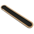 thumbnail image 1 of Coffee  Wall Holder, Coffee  Storage Organizer Punch Free  For Home, 1 of 8