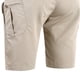 thumbnail image 5 of Xihbxyly Pantalones Cortos Cargo para Hombre, Pantalones de Combate Clásicos de Sarga, Pantalones Cortos Ligeros de Poliéster, Ropa Informal de Diario, Atuendo Cómodo de Verano, Ropa Versátil para To, 5 of 6